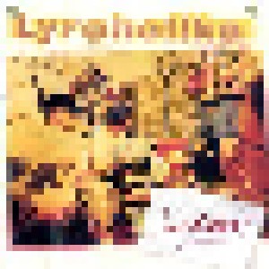 Lyroholika: ...Und Das! (2-LP) - Bild 1