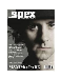 Spex DVD ¬ 10 (DVD) - Bild 4