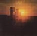 John Denver: Aerie (CD) - Thumbnail 1