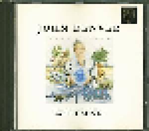 John Denver: Earth Songs (CD) - Bild 3