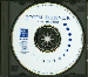 John Denver: Earth Songs (CD) - Bild 5