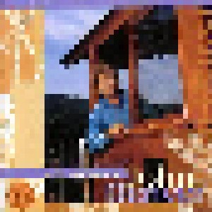 John Denver: All Aboard (CD) - Bild 1