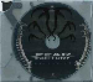 Fear Factory: Mechanize (CD) - Bild 3