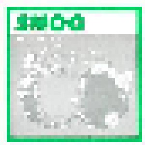 Snog: I Snog, Therefore I Am... (2-CD) - Bild 1
