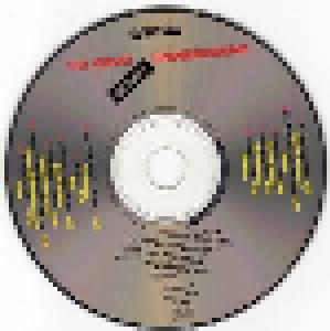 The Velvet Down Underground (CD) - Bild 2