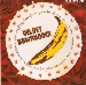 The Velvet Down Underground (CD) - Bild 4