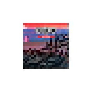 Thom Yorke: Harrowdown Hill (Single-CD) - Bild 1