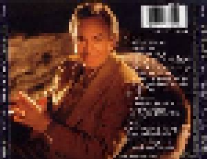 Neil Diamond: The Movie Album - As Time Goes By (2-CD) - Bild 2