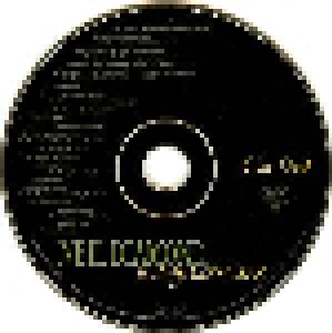Neil Diamond: In My Lifetime (3-CD) - Bild 3