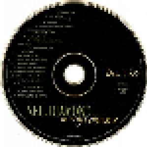 Neil Diamond: In My Lifetime (3-CD) - Bild 4