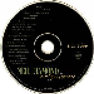 Neil Diamond: In My Lifetime (3-CD) - Bild 5