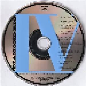 Diamond Rio: IV (CD) - Bild 4