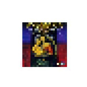 Ave Maria - Geistliche Lieder (CD) - Bild 1