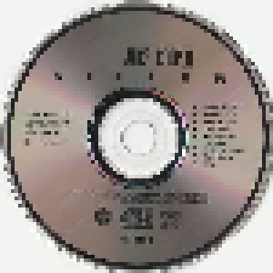 Alice Cooper: Killer (CD) - Bild 3