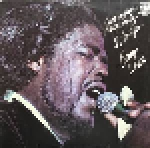 Barry White: Just Another Way To Say I Love You (LP) - Bild 1