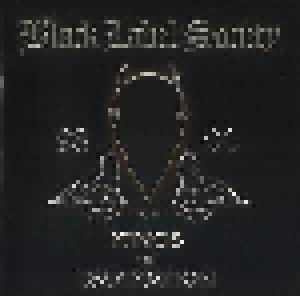 Black Label Society: Kings Of Damnation (2-CD) - Bild 3