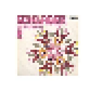 Schlager-Kaleidoskop 2/71 (LP) - Bild 1