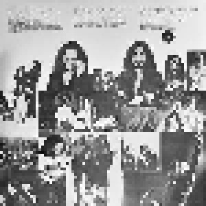 Deep Purple: Come Taste The Band (LP) - Bild 4