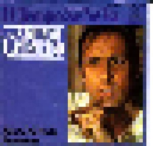 Adriano Celentano: Il Tempo Se Ne Va (7") - Bild 1