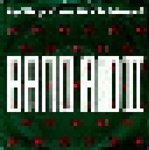 Band Aid II: Do They Know It's Christmas? (7") - Bild 1