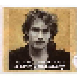 Jeff Buckley: So Real: Songs From Jeff Buckley (CD) - Bild 1
