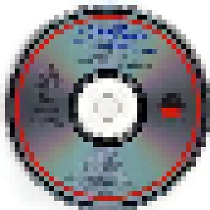Anita Baker: Giving You The Best That I Got (CD) - Bild 3