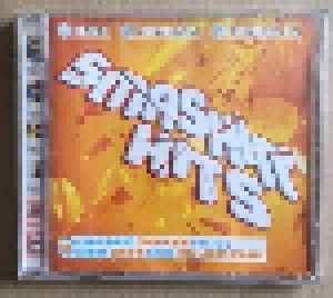Smashin' Hits (CD) - Bild 2