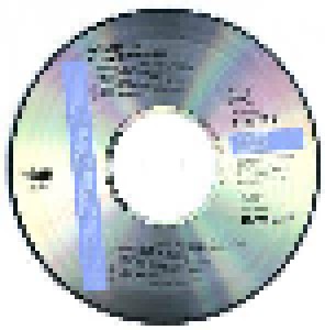 Donovan: Cosmic Wheels (CD) - Bild 2
