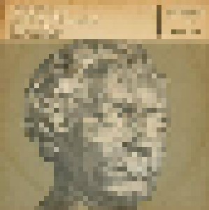 Ludwig van Beethoven: Sinfonie Nr. 2 D-Dur Op. 36 / Sinfonie Nr. 9. D-Moll Op. 125 (2-LP) - Bild 1