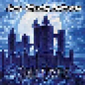 Trans-Siberian Orchestra: Night Castle - Cover