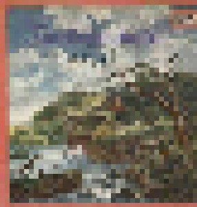 Franz Schubert: Forellenquintett (LP) - Bild 1