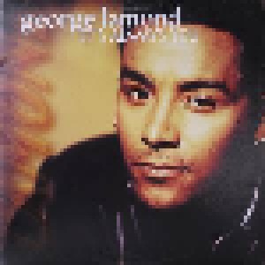 Cover - George Lamond: It's Always You