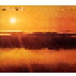 John Coltrane: Interstellar Space (LP) - Bild 1