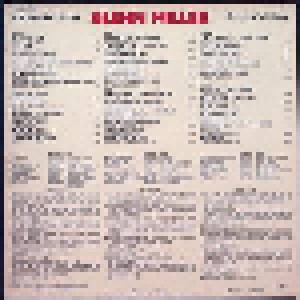 Glenn Miller: The Swinging Big Band (3-LP) - Bild 2