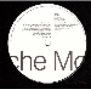 Depeche Mode: 101 (2-LP) - Bild 7