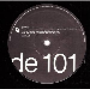 Depeche Mode: 101 (2-LP) - Bild 8