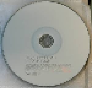 David Coverdale: Into The Light (CD) - Bild 3