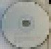 David Coverdale: Into The Light (CD) - Thumbnail 3
