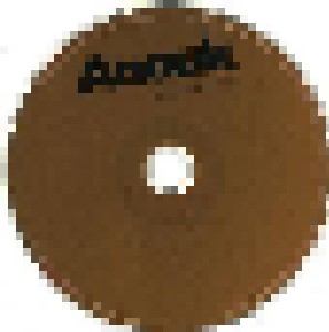 Anouk: Together Alone (CD) - Bild 3