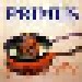 Primus: Frizzle Fry (LP) - Thumbnail 1