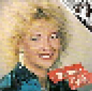 Marina Wils: Marina Wils (Amiga Quartett) (1988)
