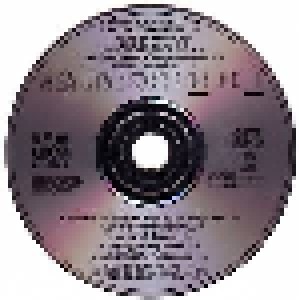 Wea Starforce On CD II (CD) - Bild 3