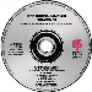 Grp Digital Sampler Volume 2 (CD) - Bild 3