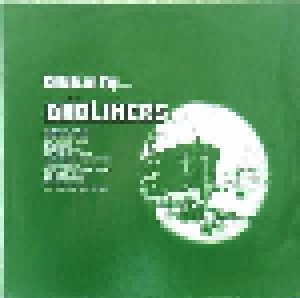 The Dubliners: Ballads On Tap (LP) - Bild 1