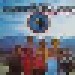 Earth, Wind & Fire: Open Our Eyes (LP) - Thumbnail 1