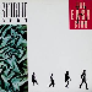 The Easy Club: Skirlie Beat (LP) - Bild 1