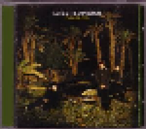 Echo & The Bunnymen: Evergreen (CD) - Bild 5