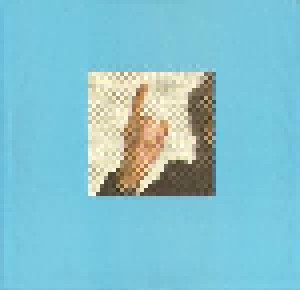 Dave Edmunds: Repeat When Necessary (LP) - Bild 3