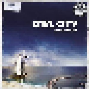 Owl City: Ocean Eyes (2-LP) - Bild 2