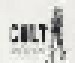 The Cult: Star (Promo-Single-CD) - Thumbnail 1